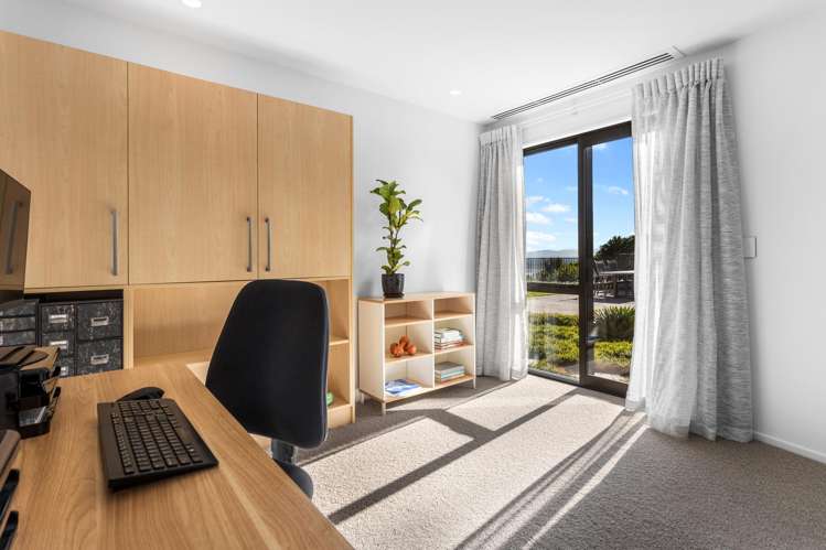 3 Inverness Lane Redcliffs_17