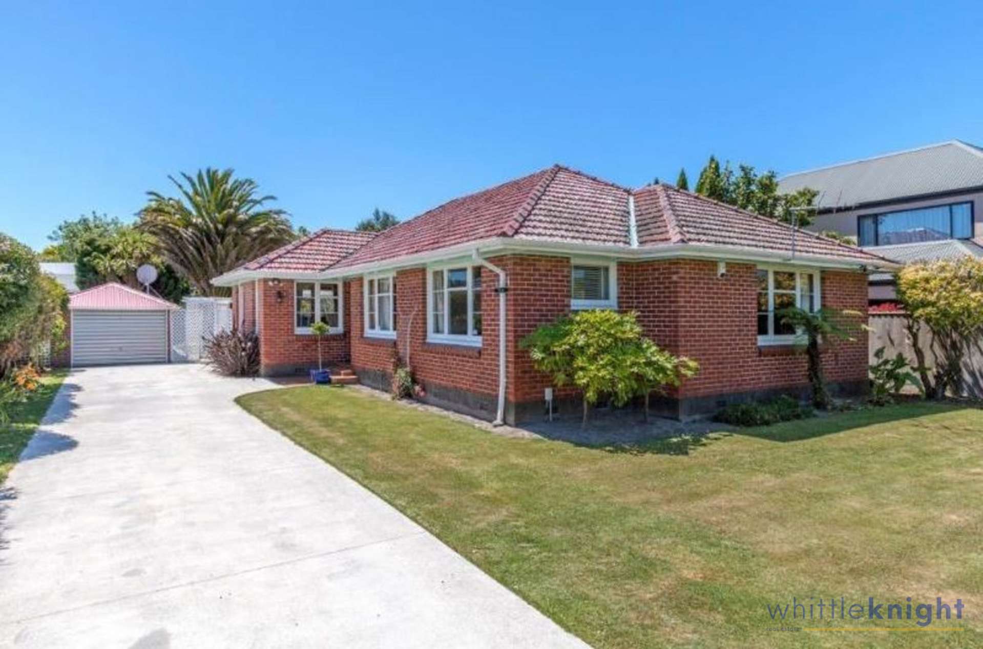 58 Kirkwood Avenue Upper Riccarton_0