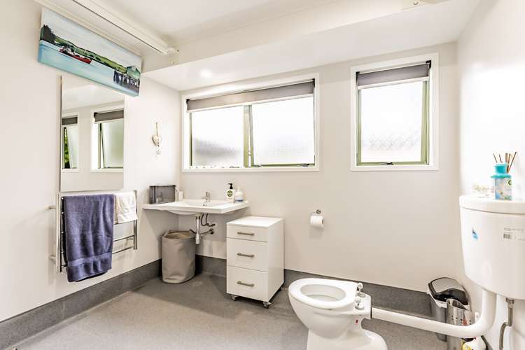 13 Benson Road Fairview Downs_22