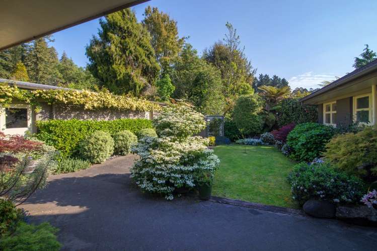 8 Awatea Terrace Lynmore_22