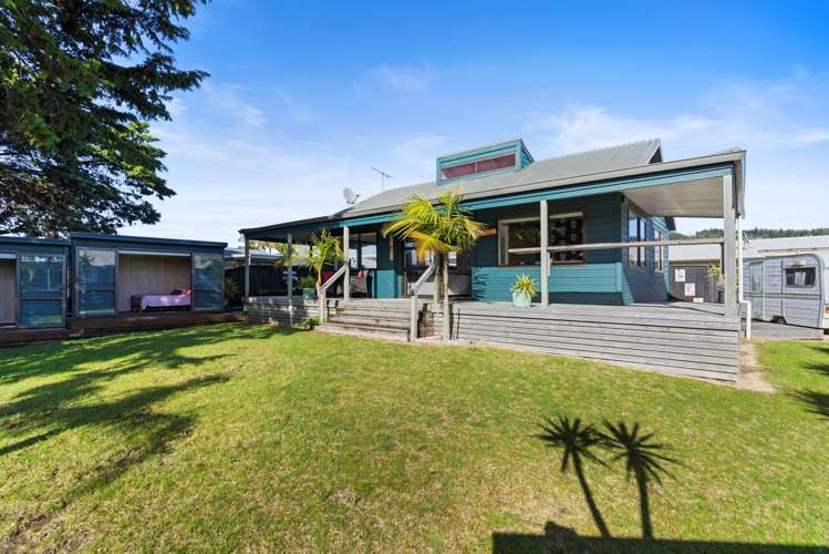 213a Chartwell Avenue Whangamata_5