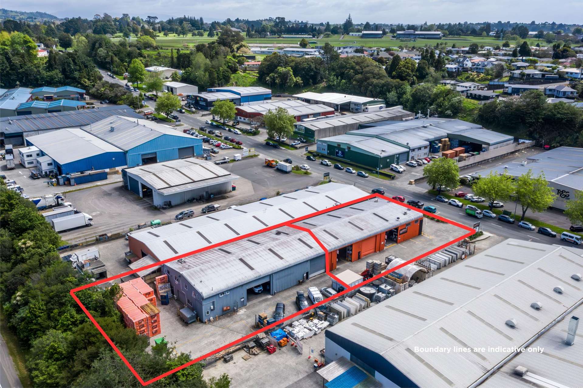 90 and 90D Maleme Street Greerton_0