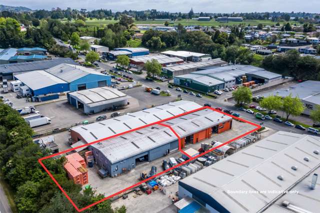 Maleme money maker - times two!