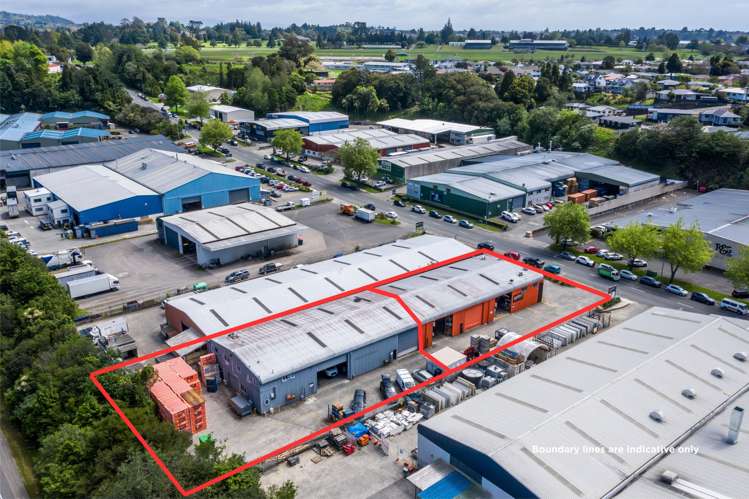 90 and 90D Maleme Street_0