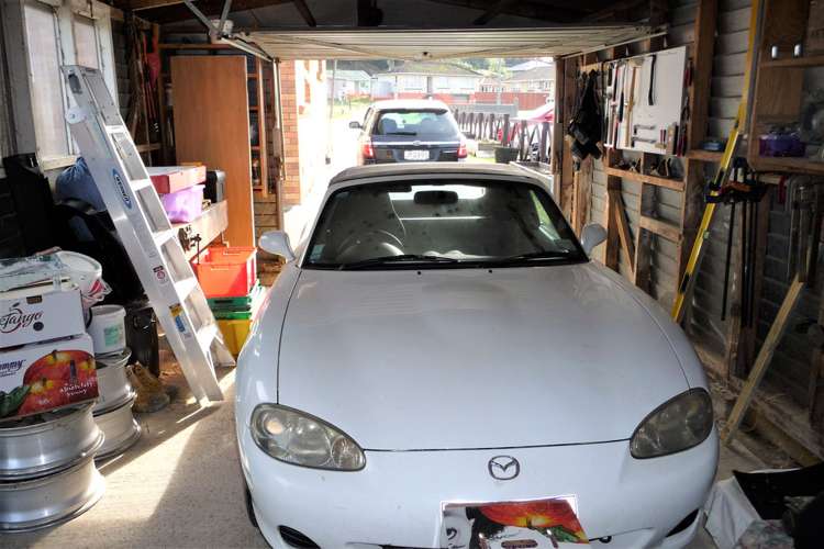 100 Arapuni Street Putaruru_16