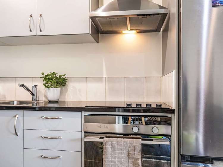 314 / 1193 Hinemoa Street_4