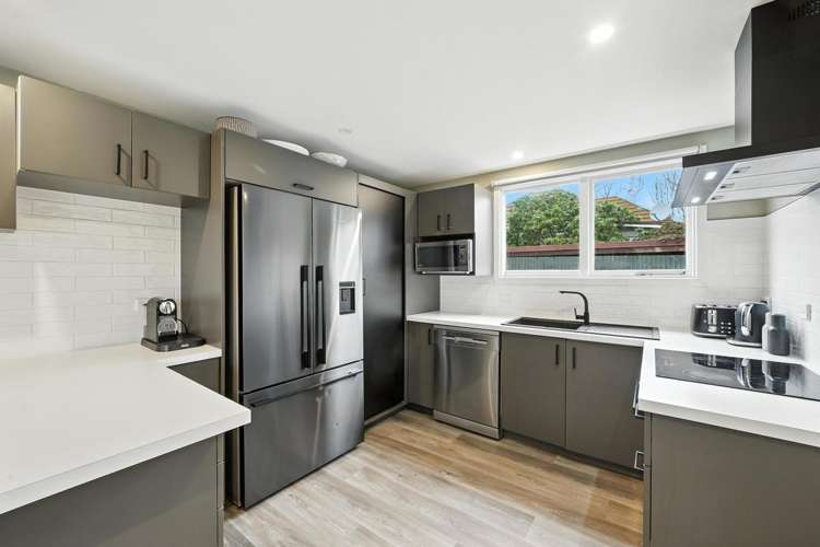 207 Selwyn Street_5