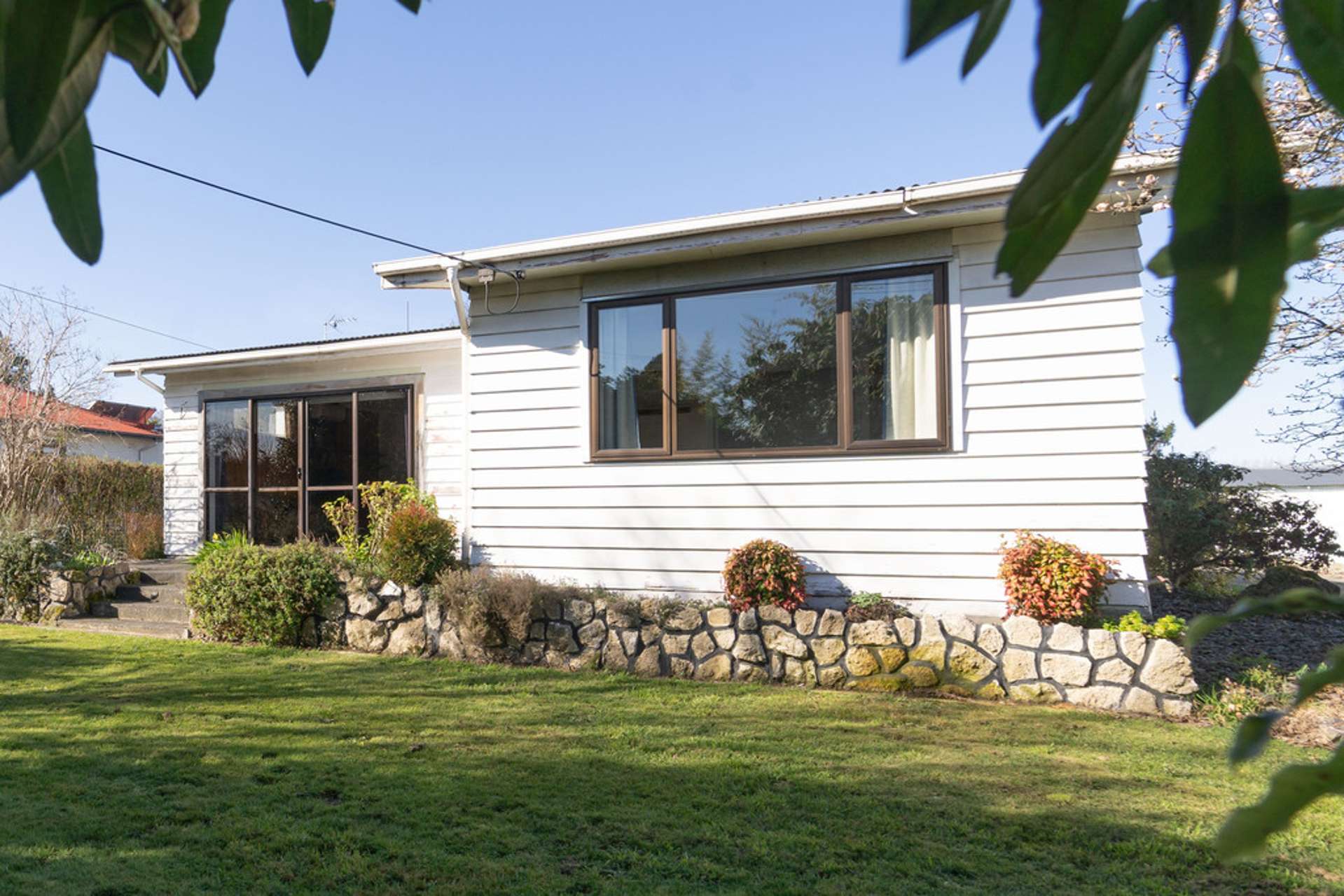 44 Gordon Street Masterton_0