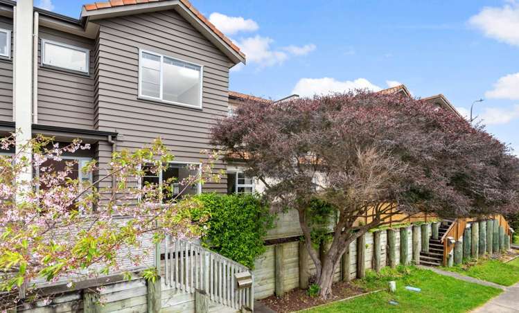 5 Savona Drive Flat Bush_17