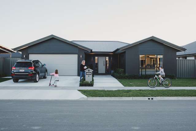 5 Waipunga Street Poraiti_4