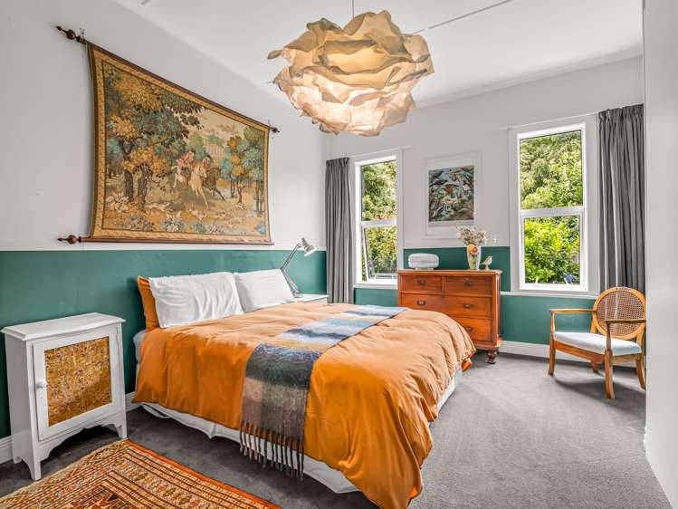 30 Signal Street Marton_25