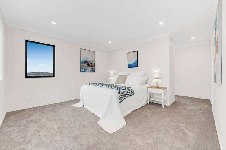 30 Adamson Road Flat Bush_10