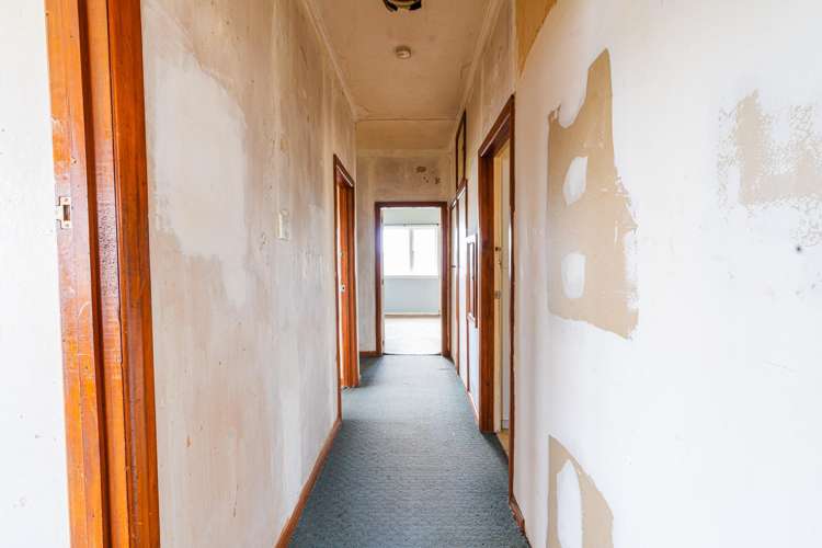 23B Mahi Road Te Kauwhata_8