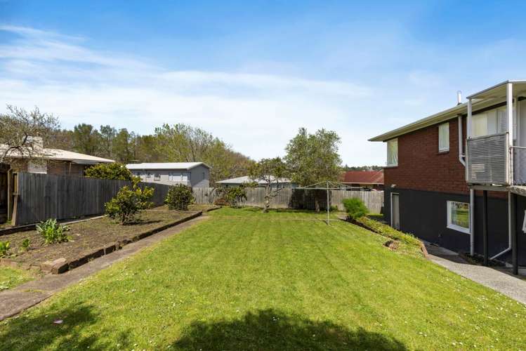 13 Ramillies Place Glenfield_22
