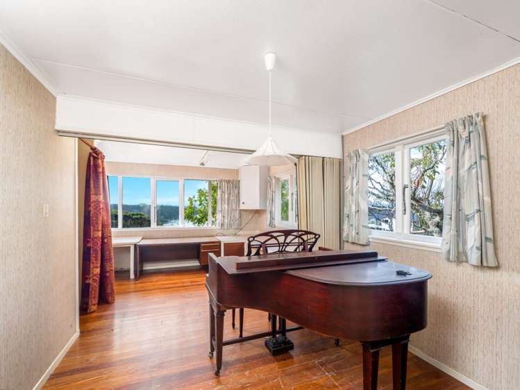 3 English Bay Road Opua_11