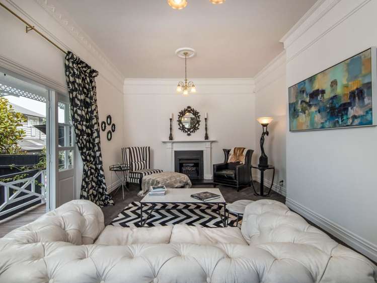 44 Shore Road Remuera_3