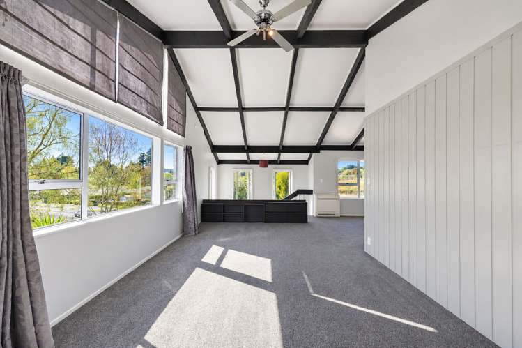 199 Devon Street West Pomare_4