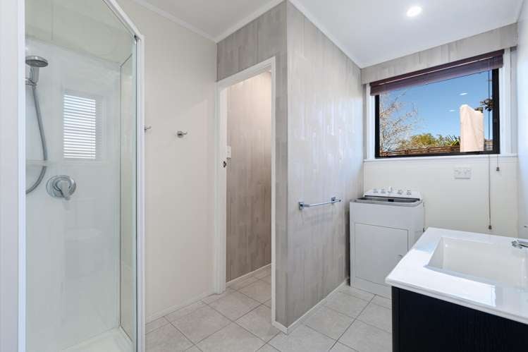 17 Hairini Street Hairini_29