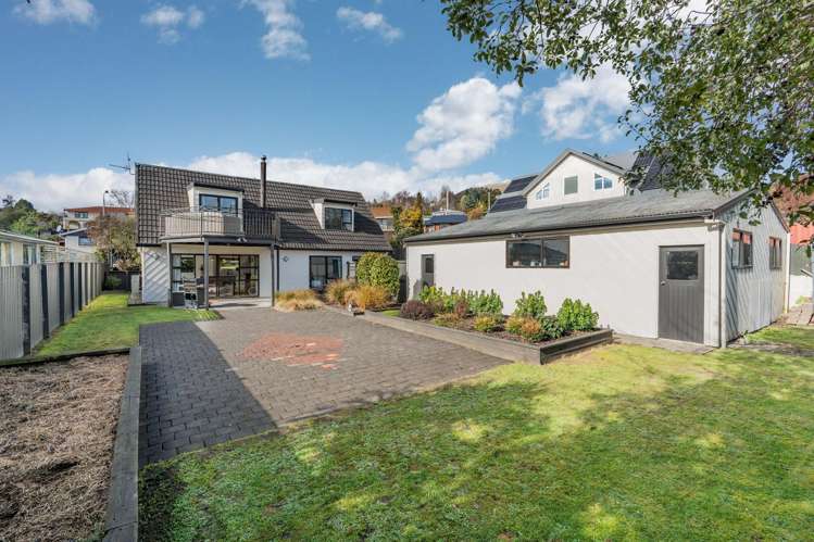 79 Kinmont Crescent Kinmont_11