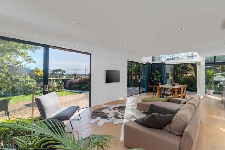 152 Bridle Path Road Heathcote Valley_10