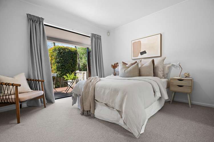 27B Combes Road Remuera_10