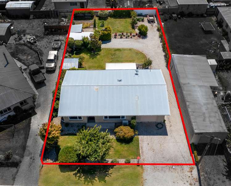 38 Clutha Street Alexandra_14