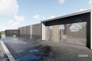 48 Kingsford Smith Drive_2