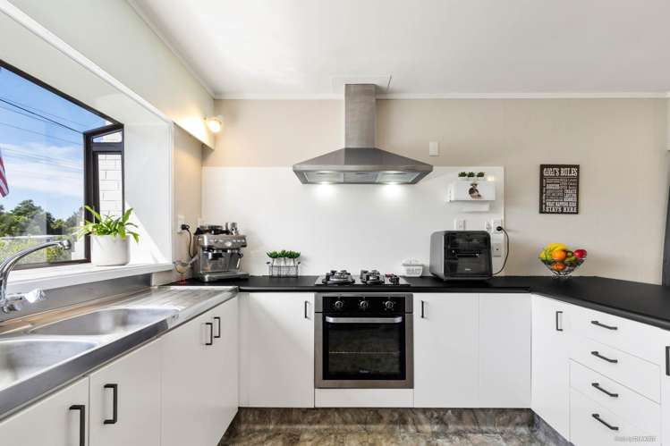 42 Dominion Road Tuakau_15