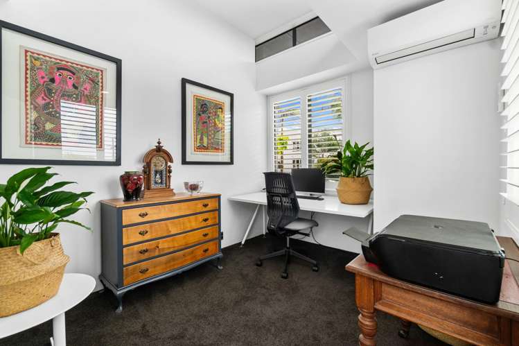 9b Brighton Road Parnell_15