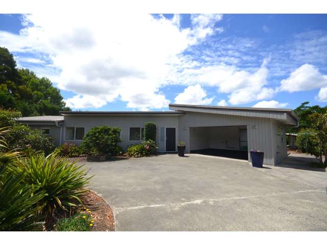 58 Access Road Kerikeri_2