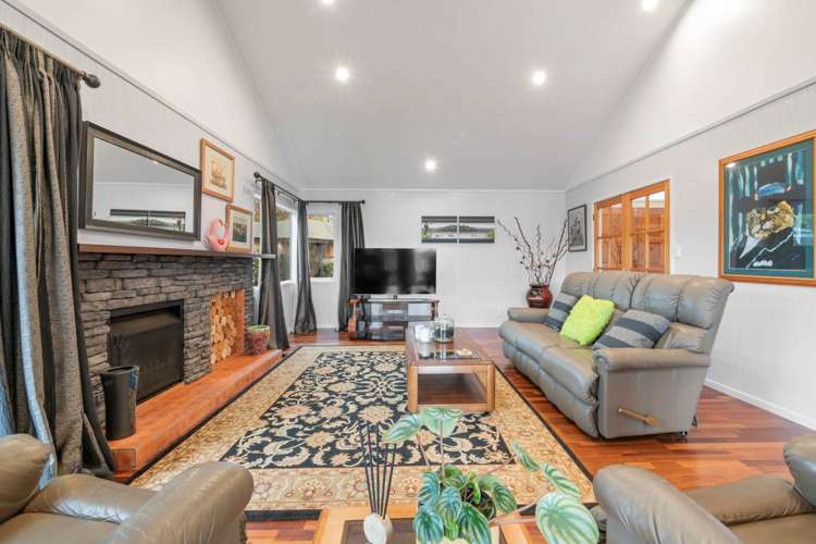 9 Rutgers Place Albany_16