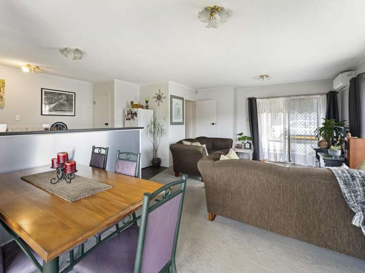 3/23 Roulston Street Pukekohe_5