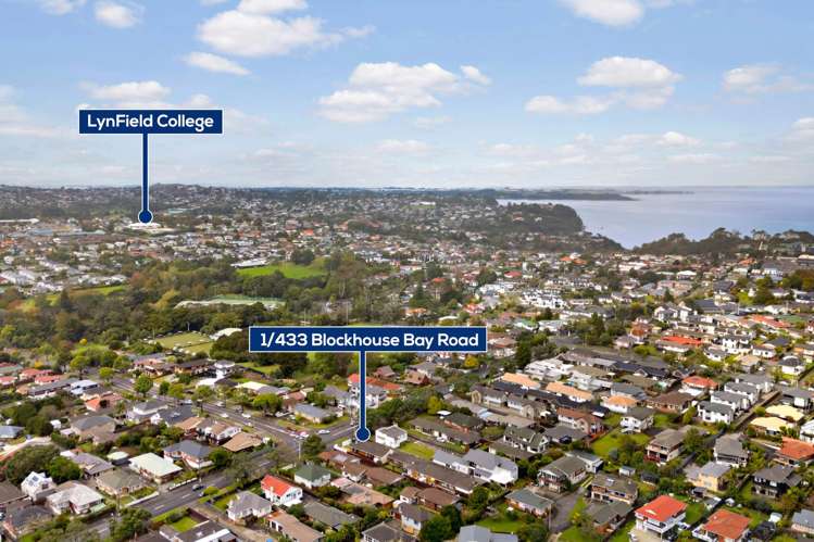 1/433 Blockhouse Bay Road Blockhouse Bay_16