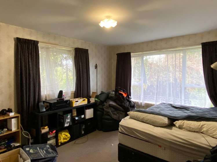 26 Checketts Avenue Halswell_9