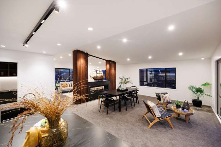 26 Silicon Way Fitzherbert_32