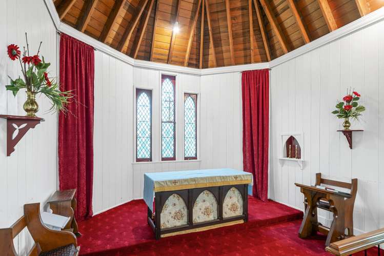 528 Mill Road Ohoka_4