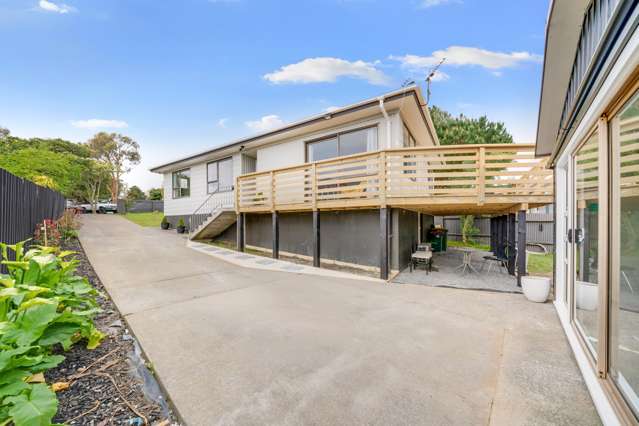 5 Rako Place Manurewa_3