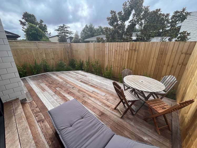336a Lyttelton Street Spreydon_17