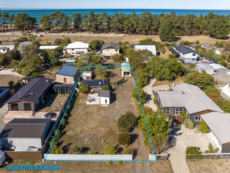 20 Ngaio Street Rarangi_30