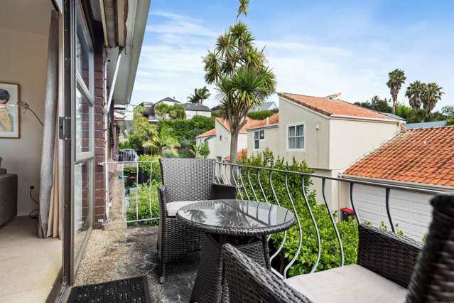 3/47 Atkin Avenue Mission Bay_3