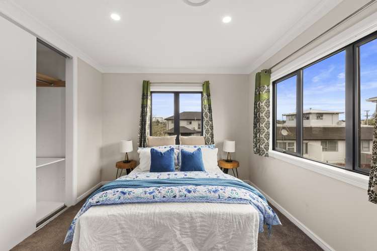 38a Kenderdine Road Papatoetoe_9