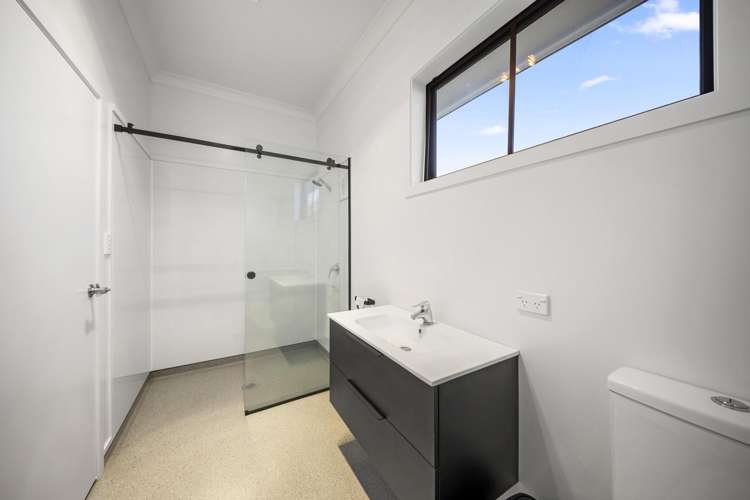 3/957 Taotaoroa Road Cambridge_26