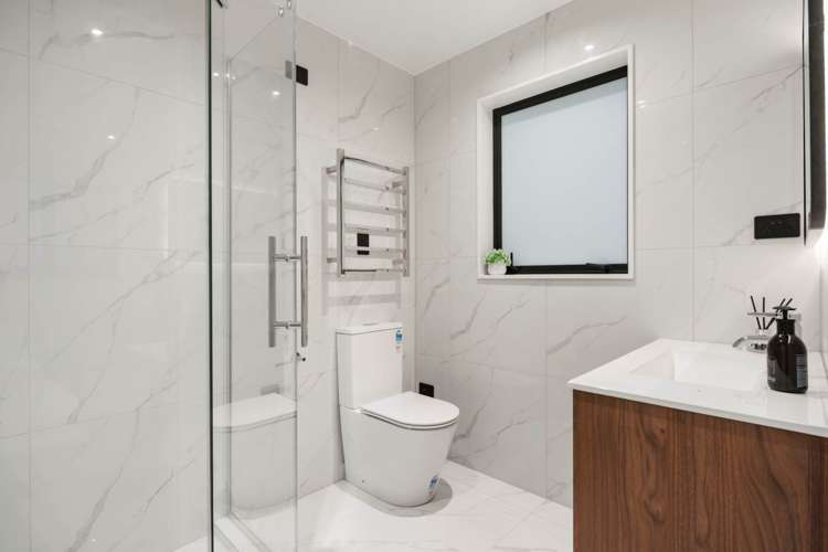 10 Kartolina Crescent Huapai_23