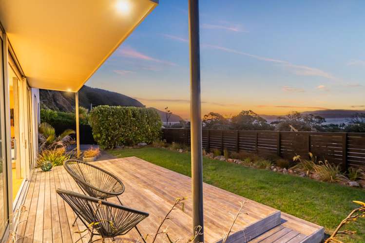 505 Muritai Road Eastbourne_35