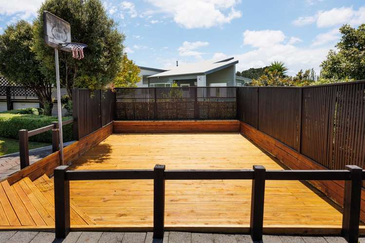 54 Cashmere Drive Fitzherbert_35