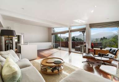 31 Lone Kauri Road_4