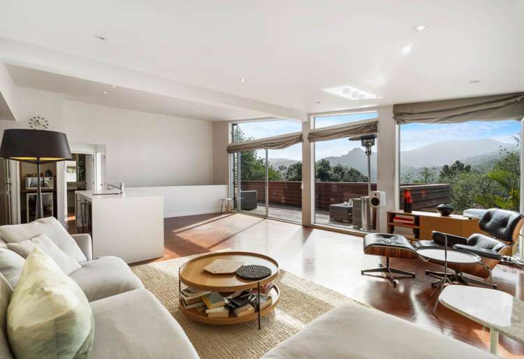 31 Lone Kauri Road Karekare_4