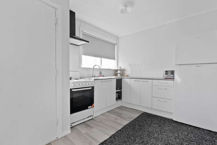 30 Cargill Street Papakura_2