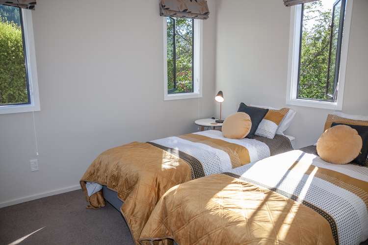 43 Saint James Avenue Hanmer Springs_18