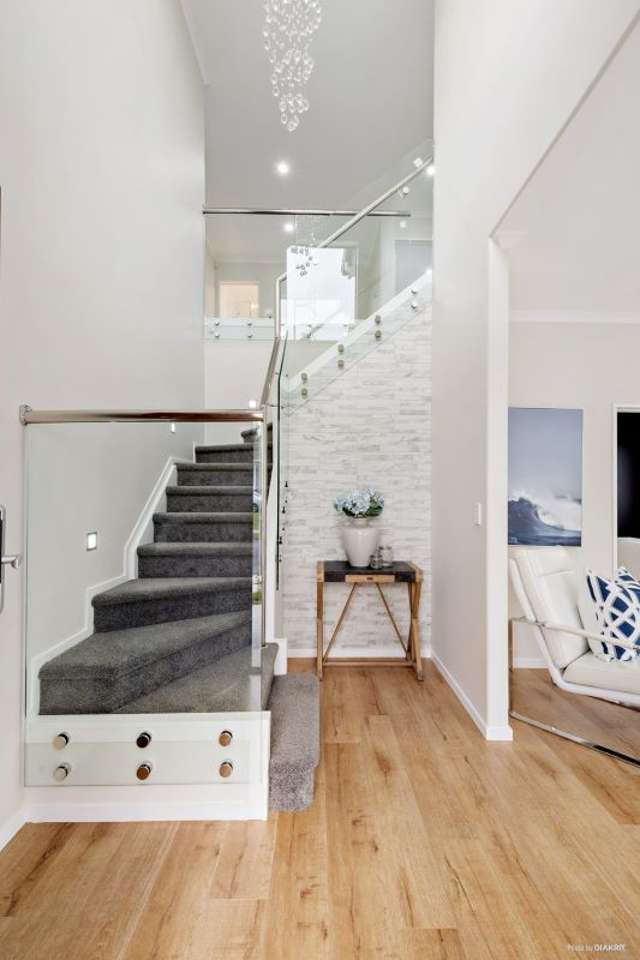 24 Reelick Avenue Pakuranga Heights_2